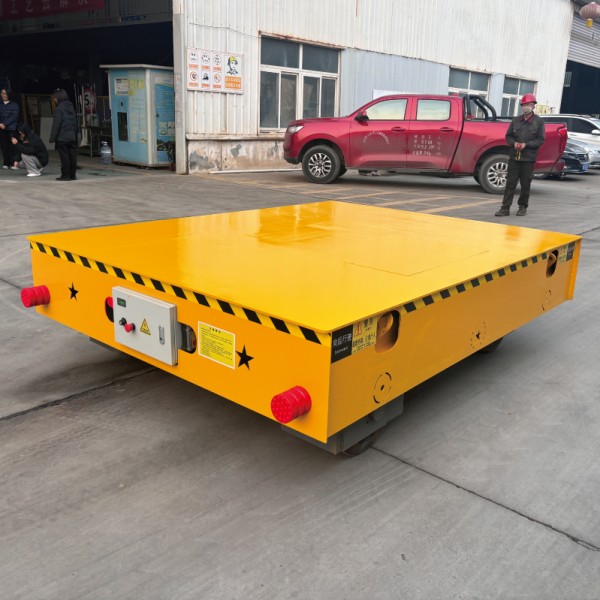 章丘产品展示